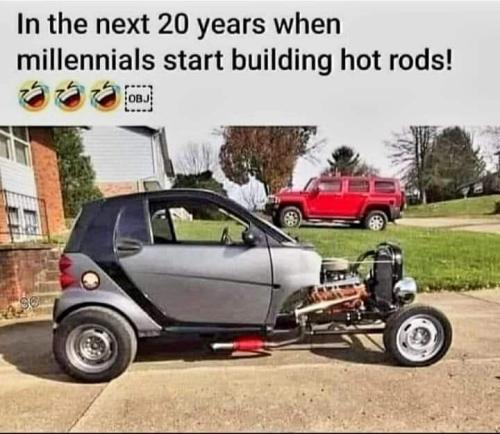 FB_IMG_1661617417943