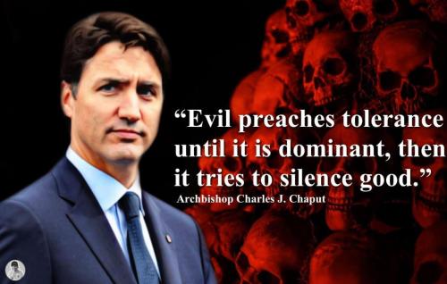 1AE23F87-64BB-4567-BB9C-8412BA9F90B5-18582-000002DA62E84CD2