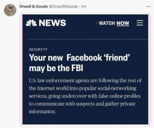 FB_IMG_1661107502911