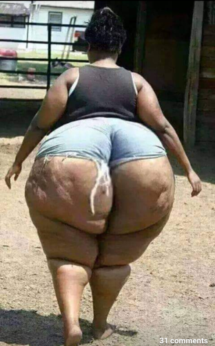 Screenshot_20220813-013529~2