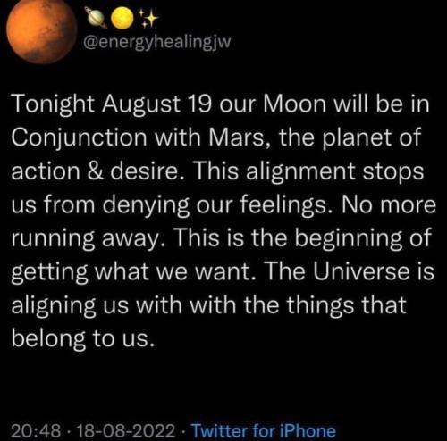 ,                                                                                                                                                                                                                          0 e