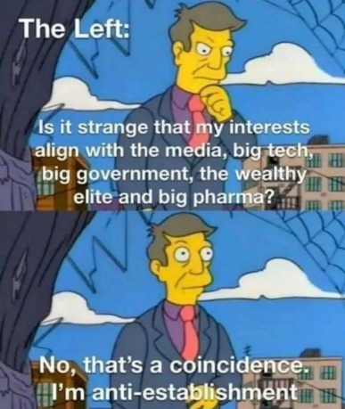 captures_chrome-capture-2022-7-10 (32)