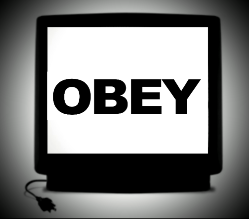 Polish_20220505_095551079