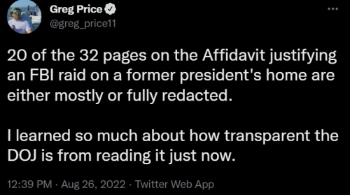 Affidavit 4