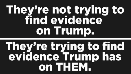 Glenn Beck FBI Bitchute video cover