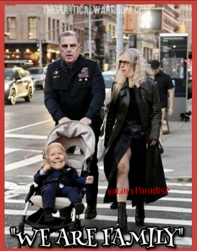 3787095c-38c3-4f6f-84e3-146858d3040a