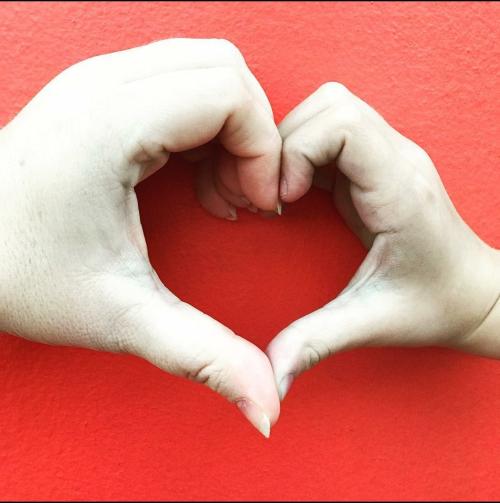 Screenshot_20220708-044926_Instagram