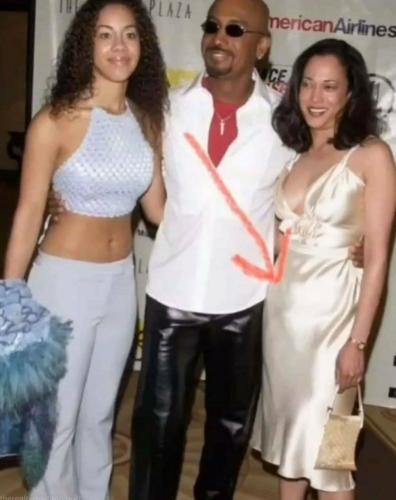 13:02:23 GMT-0400 (EDT)