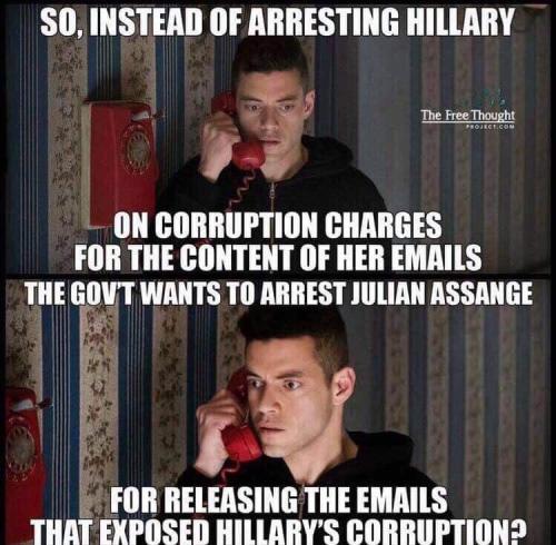 56842764_2251708431574779_3490813478178914304_n