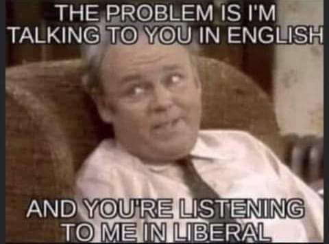 FB_IMG_1661138698652