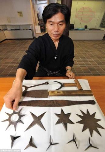 300231081_1060559807996638_3319474451942032583_n