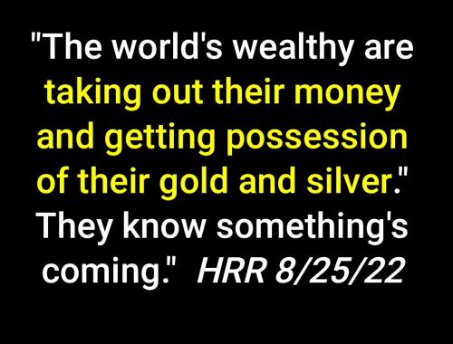 Screenshot_2022-08-26-18-34-09-743_cn.wps.moffice_eng~2