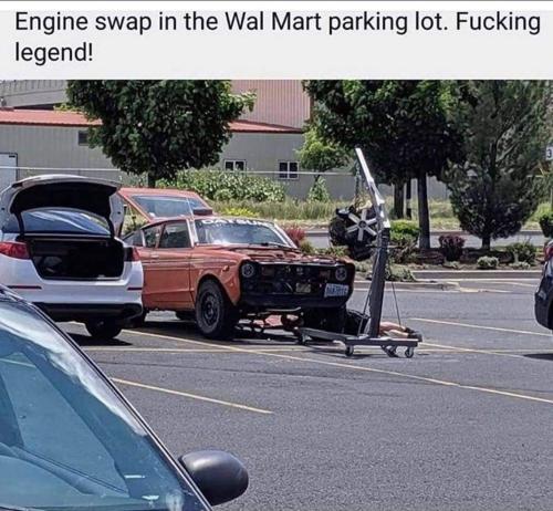 FB_IMG_1661292042917