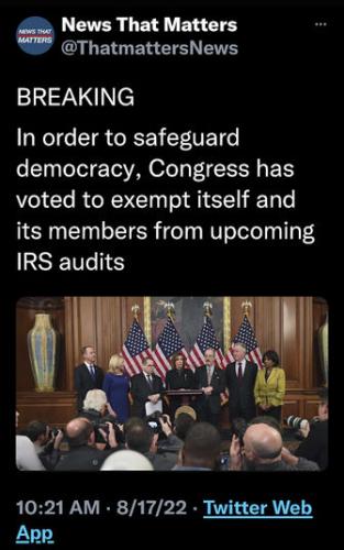 irs48