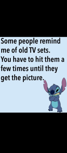 11:01:53 GMT-0400 (EDT)