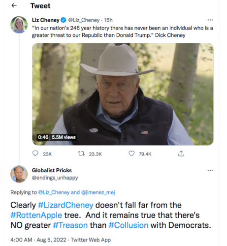 Screen Shot 2022-08-05 at 4.01.15 AM