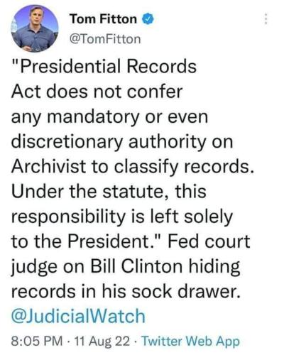 IMG_20220812_214821_996