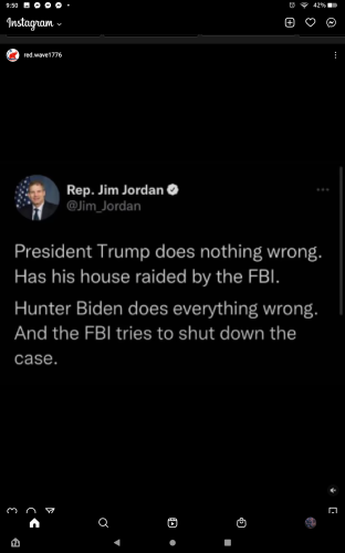 Screenshot_20220812-215016