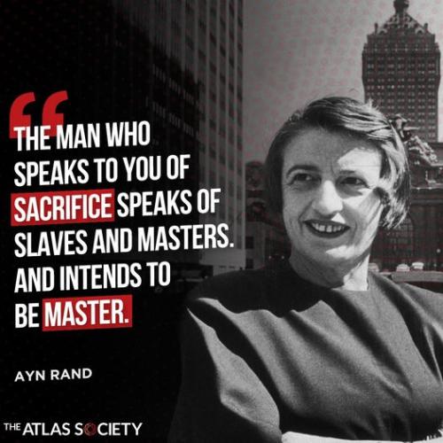 296718747_10160105732970351_7246054782242977_n