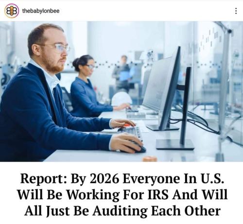 FB_IMG_1660276782835