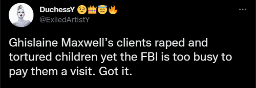 FBI 5
