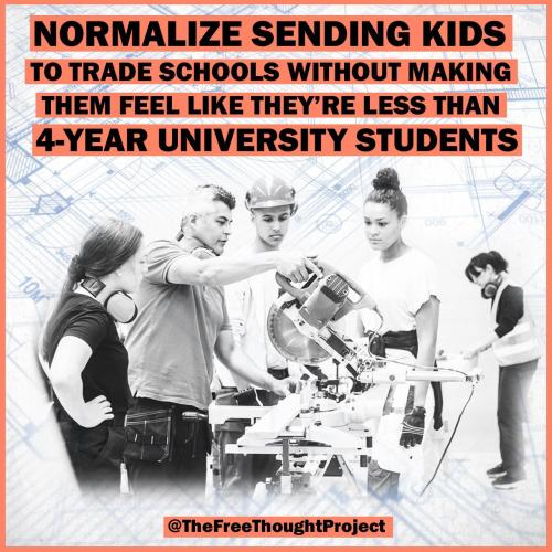 298449377_2845856849054844_6726592239840728169_n