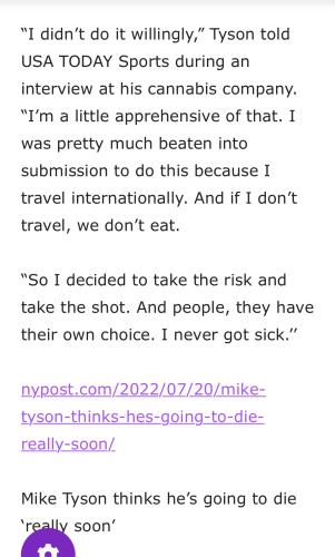 21:09:01 GMT-0700 (PDT).image