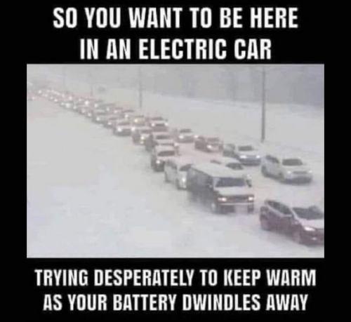 GreenNewDeal91