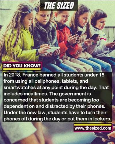 299273216_594210705478584_4115533509517070827_n