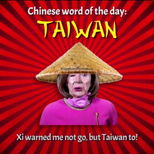 Screenshot_20220802-210750_Instagram