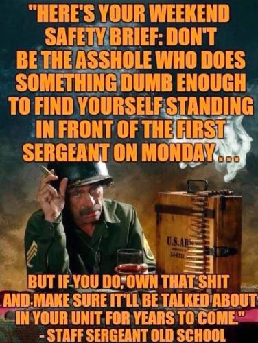 298937793_126866373412221_5609739676655942_n