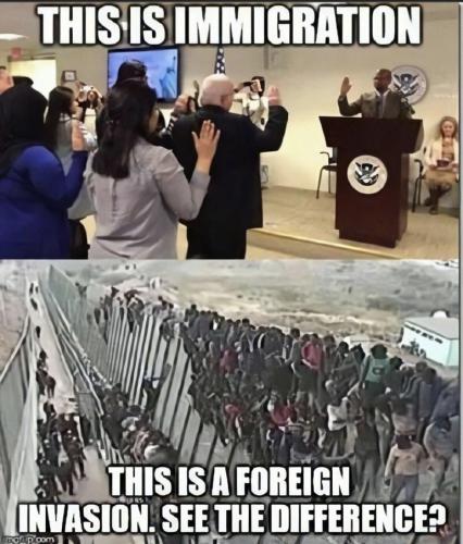 09:05:59 GMT-0400 (EDT)