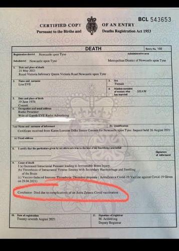 21:11:31 GMT-0700 (PDT).image