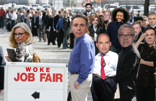 300104198_1163616234510922_4740364446263313930_n