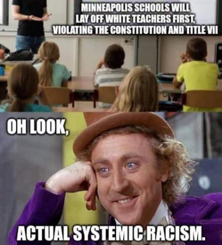 racism01