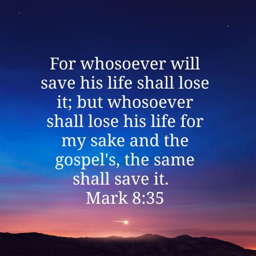 06:50:16 GMT-0400 (EDT)