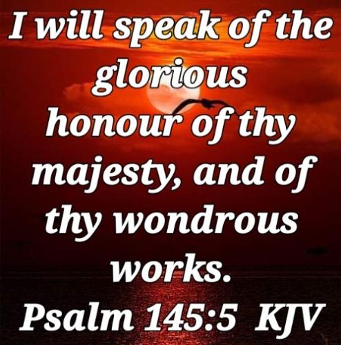 23:55:43 GMT-0700 (PDT)