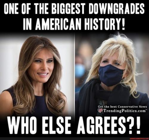 tumblr_f4913fdbbc92e07079454708eda76524_0a0a3445_640