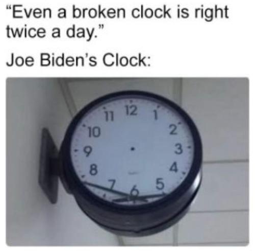 Screenshot_20220810-125520_Instagram