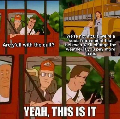 FB_IMG_1661663634257