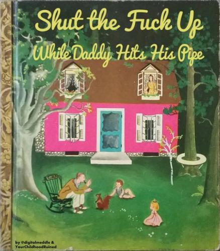 299795345_5654299997947721_1656246394783375191_n