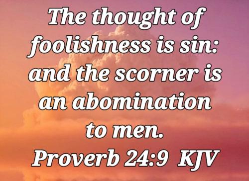 00:23:51 GMT-0700 (PDT)