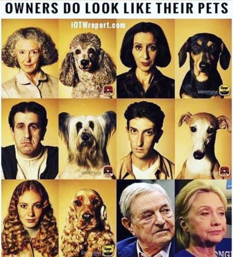 06:40:40 GMT+0200 (CEST)