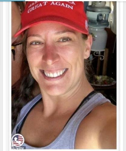 Screenshot_20220823-094201_MeWe