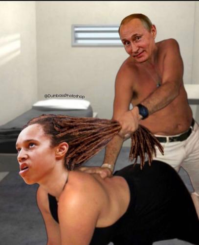 Screenshot_20220808-150010_Instagram