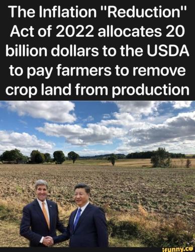 51df9d90-32e1-4a64-8f0f-1d89717bef21