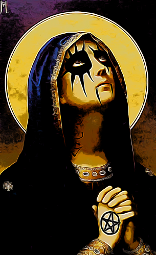 Screenshot_20220817-135319~2