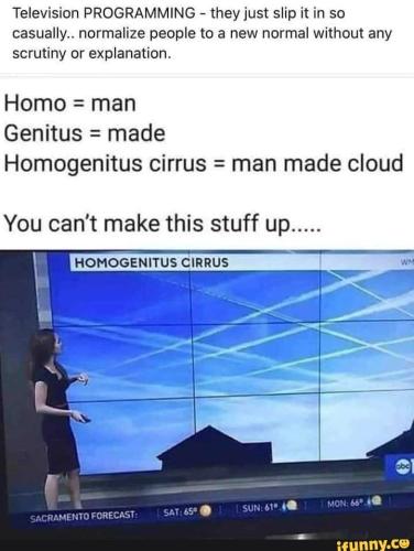 ca2a14be2f48e91f8a152b14c6e6ba659097f60738c4f52a0779299d8327399a_1