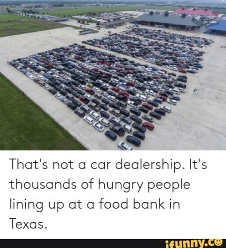 37ce8515506d40a784b6232e559d6d4414f28a3692a92b0a9f67f1f5c5300fb7_1