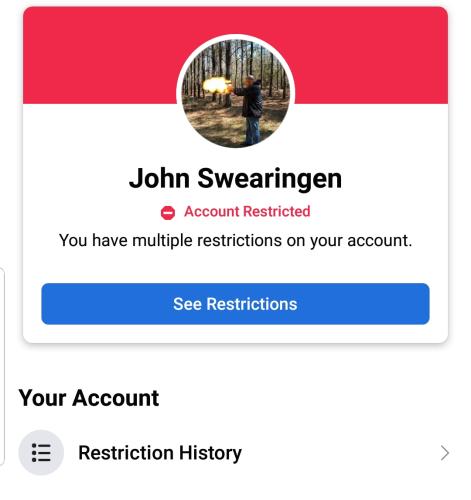 Screenshot_20220812-163759_Facebook